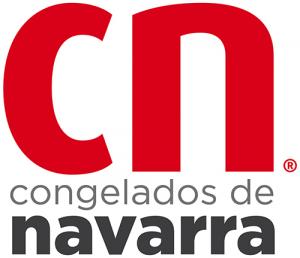 Congelados Navarra S.a.u